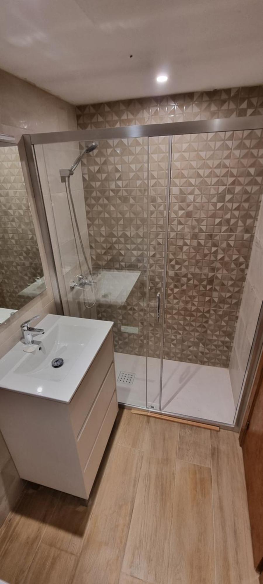 Rincon De Lierde Apartment Villanua Exterior photo